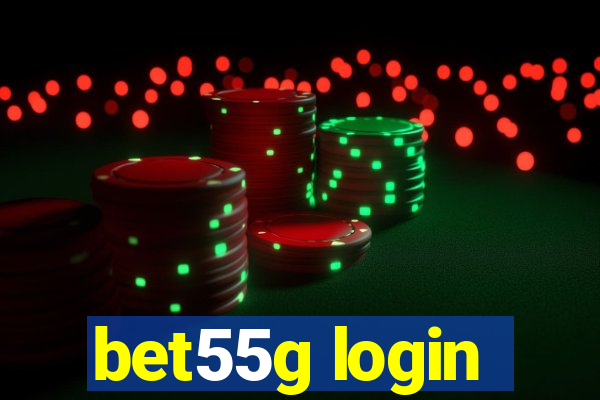 bet55g login